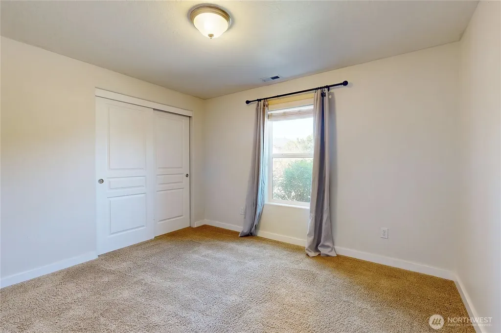 965 Hedine Road Walla Walla WA 99362