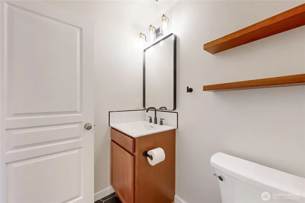 965 Hedine Road Walla Walla WA 99362