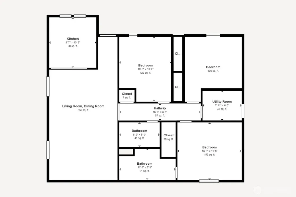 965 Hedine Road Walla Walla WA 99362