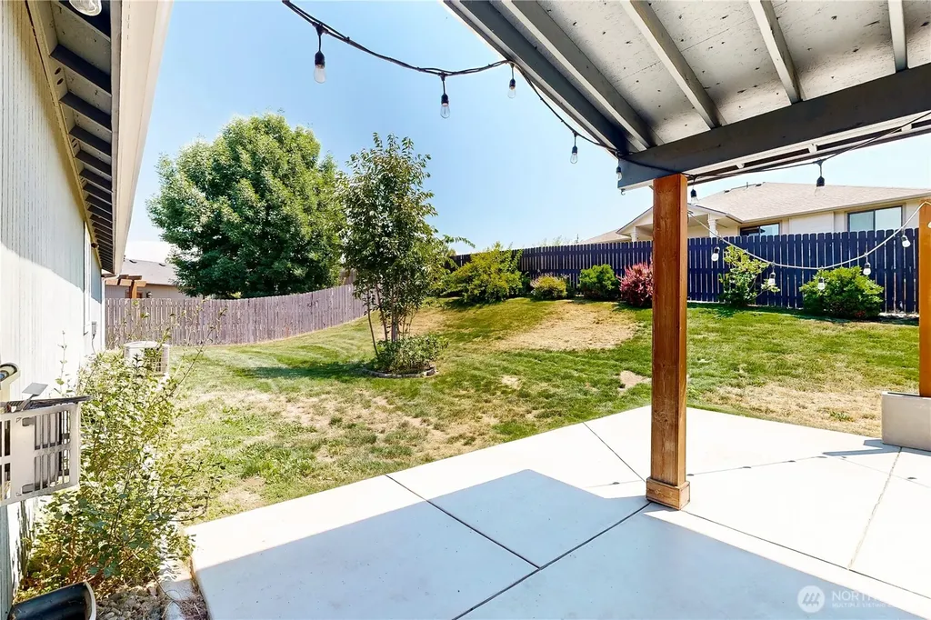 965 Hedine Road Walla Walla WA 99362