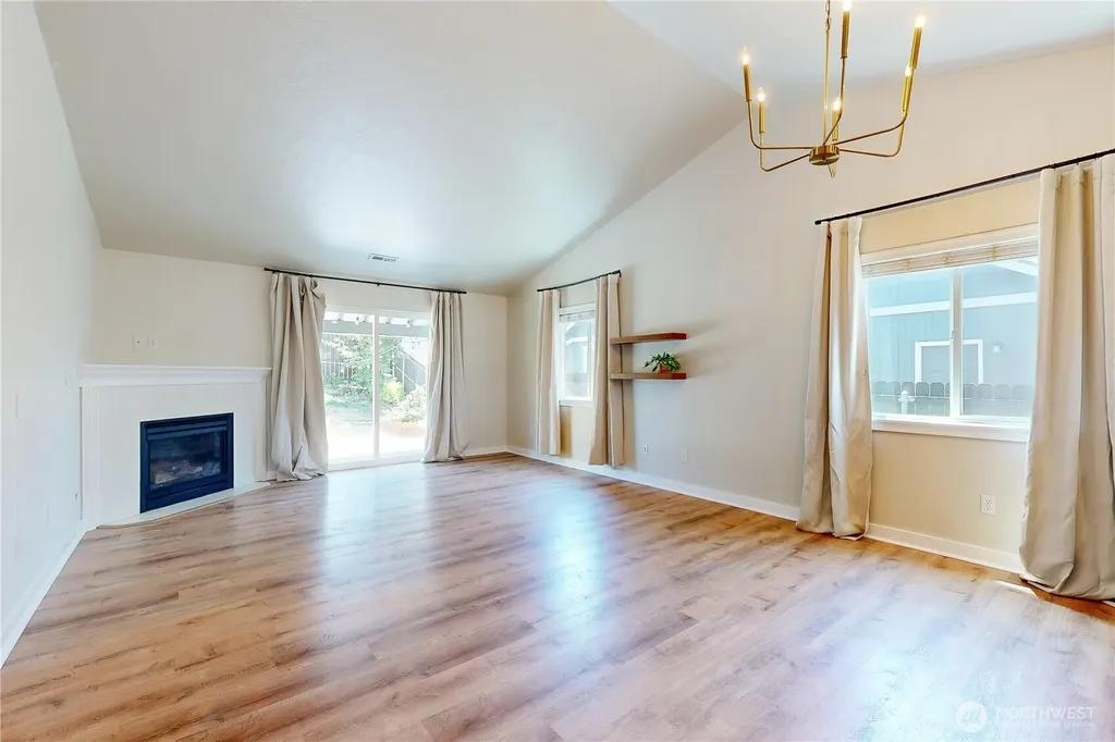 965 Hedine Road Walla Walla WA 99362