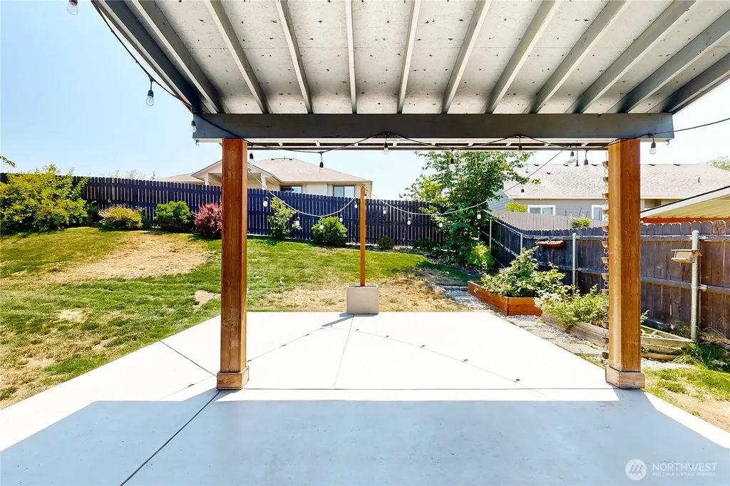 965 Hedine Road Walla Walla WA 99362