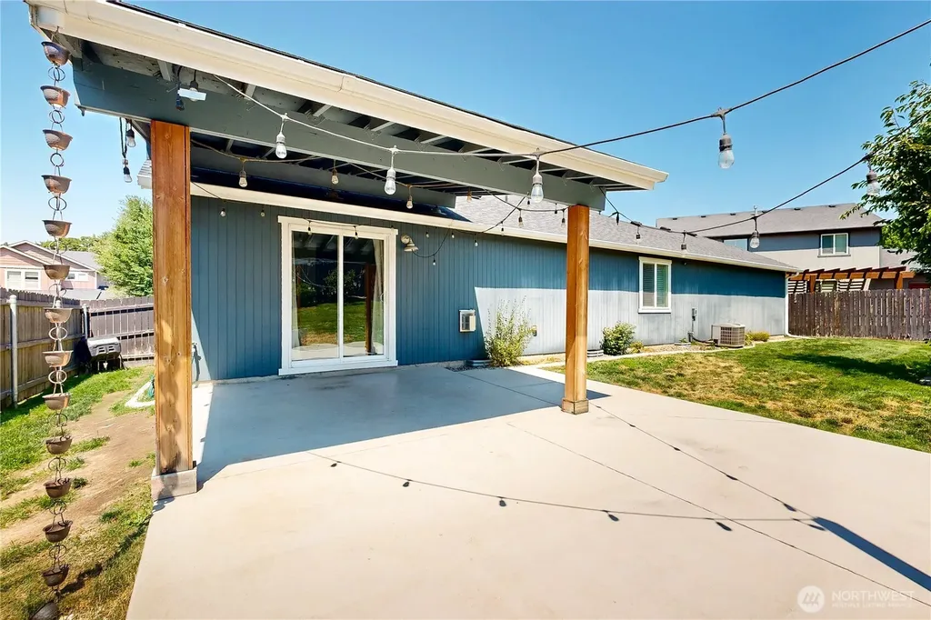 965 Hedine Road Walla Walla WA 99362