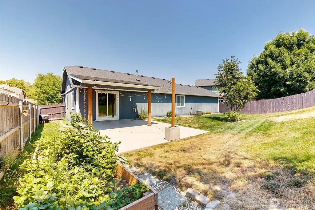 965 Hedine Road Walla Walla WA 99362