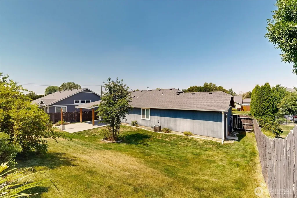 965 Hedine Road Walla Walla WA 99362