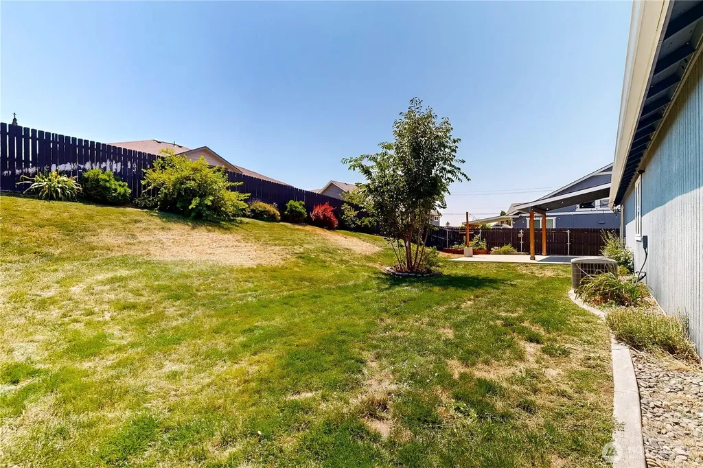 965 Hedine Road Walla Walla WA 99362