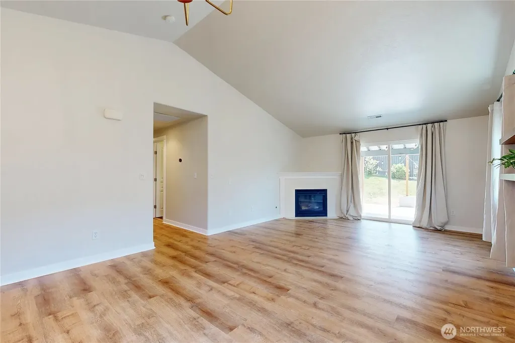965 Hedine Road Walla Walla WA 99362