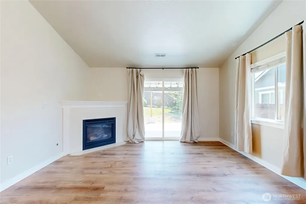 965 Hedine Road Walla Walla WA 99362