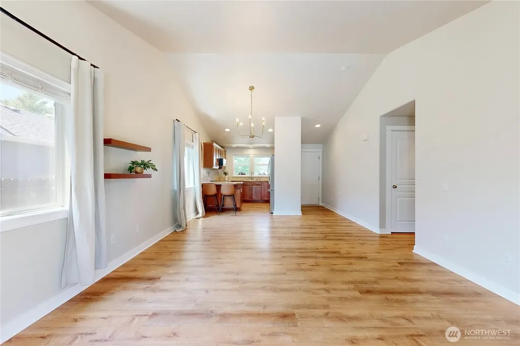 965 Hedine Road Walla Walla WA 99362