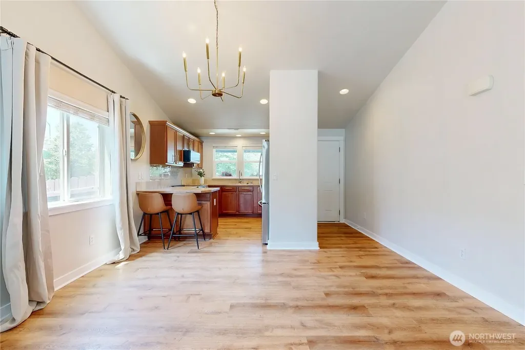 965 Hedine Road Walla Walla WA 99362