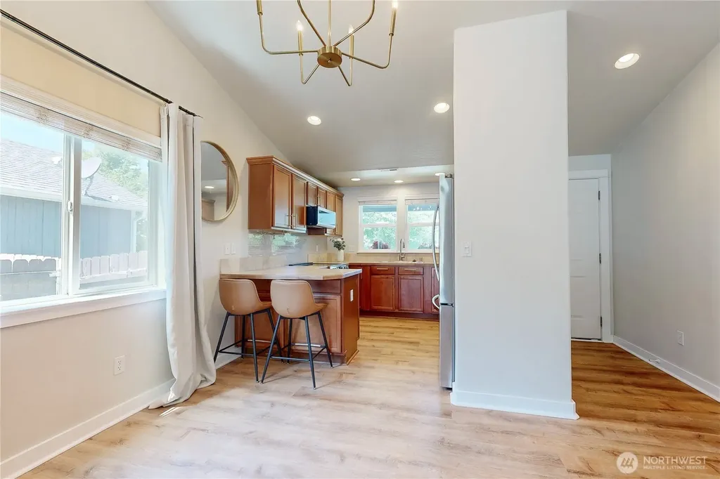 965 Hedine Road Walla Walla WA 99362