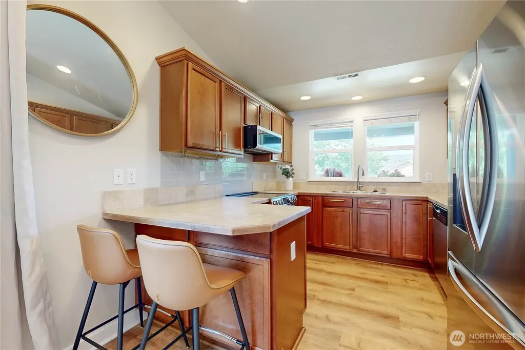 965 Hedine Road Walla Walla WA 99362