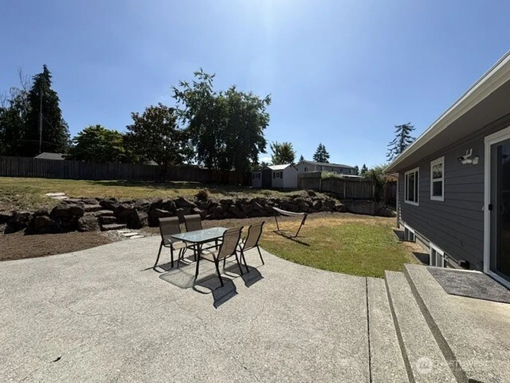 21020 98th Avenue S Kent WA 98031
