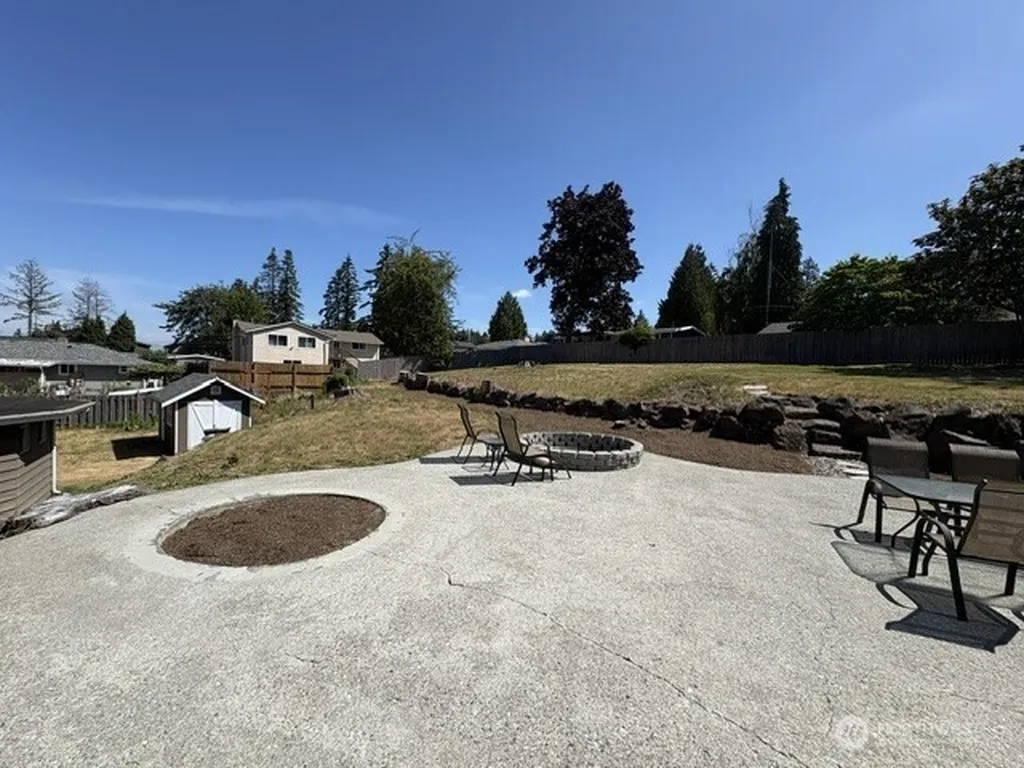 21020 98th Avenue S Kent WA 98031