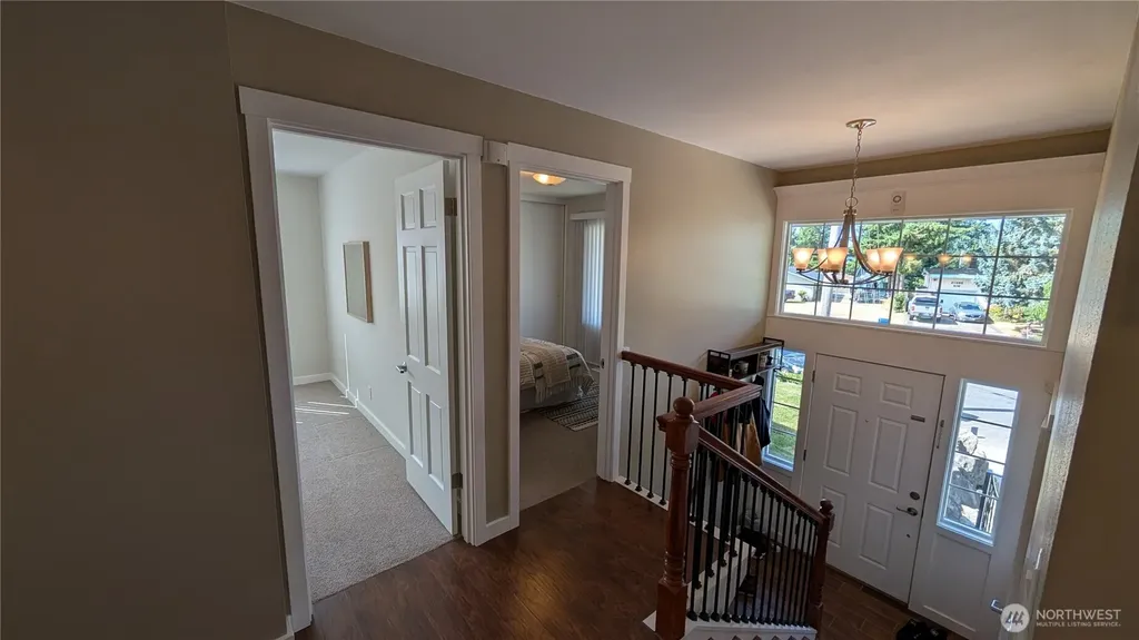 21020 98th Avenue S Kent WA 98031