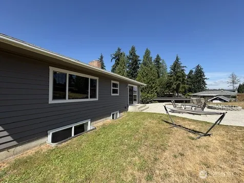21020 98th Avenue S Kent WA 98031