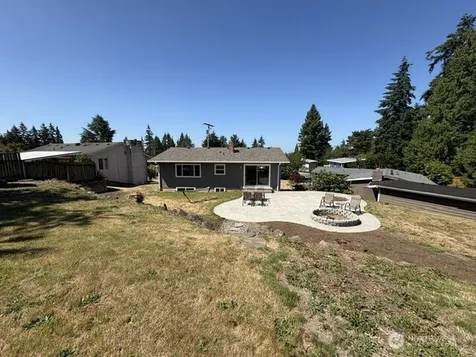 21020 98th Avenue S Kent WA 98031