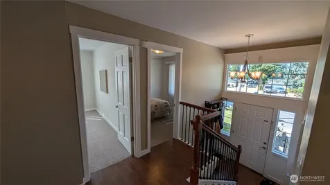 21020 98th Avenue S Kent WA 98031