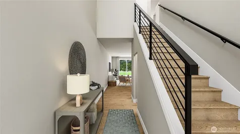 13960 NE 123rd Way Redmond WA 98052