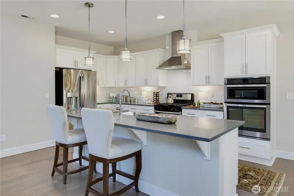 13165 176th Avenue E Bonney Lake WA 98391