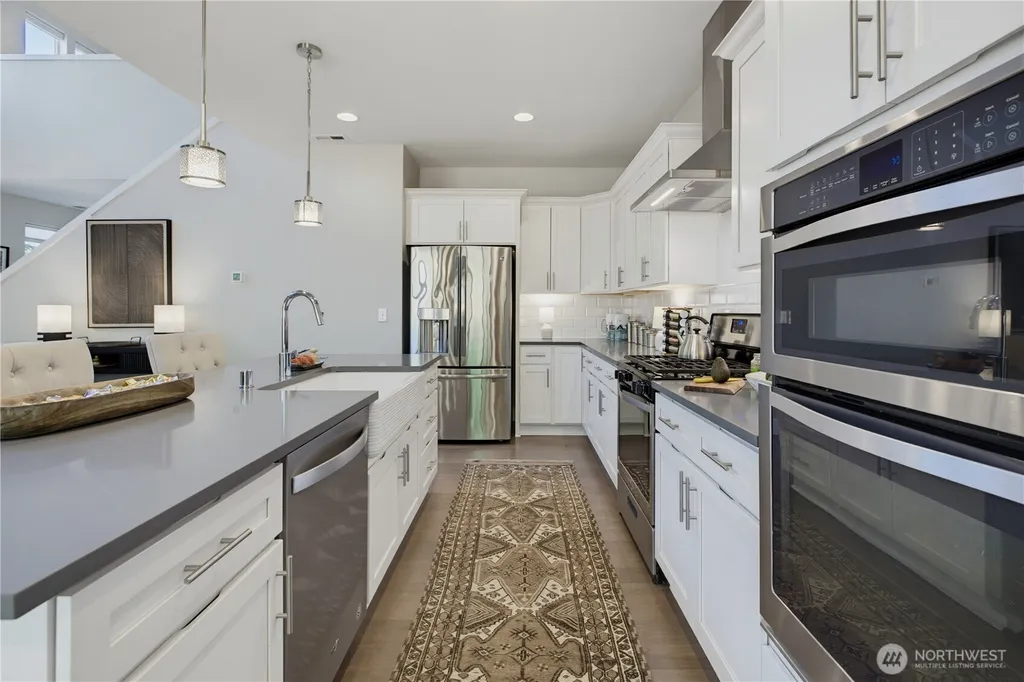 13165 176th Avenue E Bonney Lake WA 98391