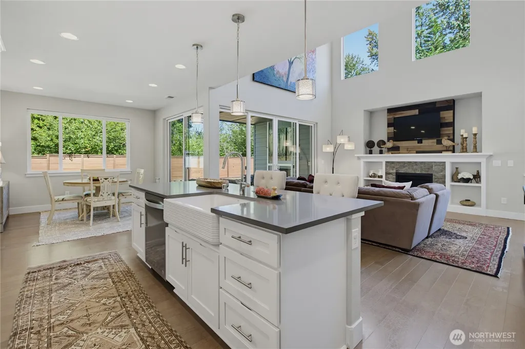 13165 176th Avenue E Bonney Lake WA 98391