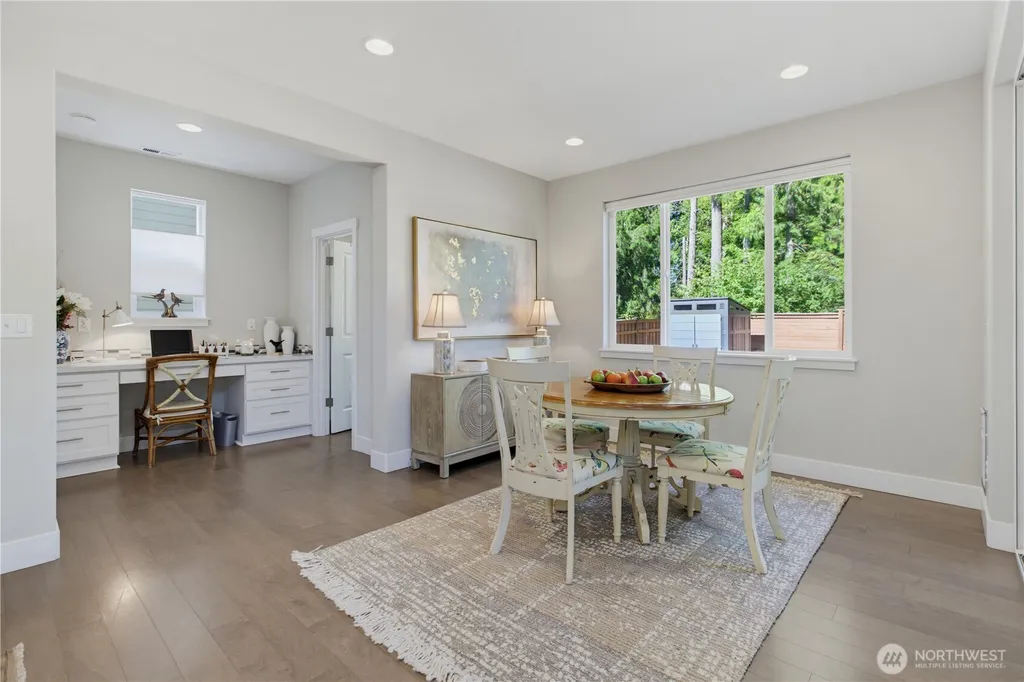 13165 176th Avenue E Bonney Lake WA 98391