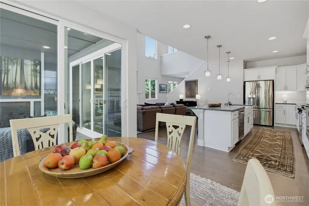 13165 176th Avenue E Bonney Lake WA 98391