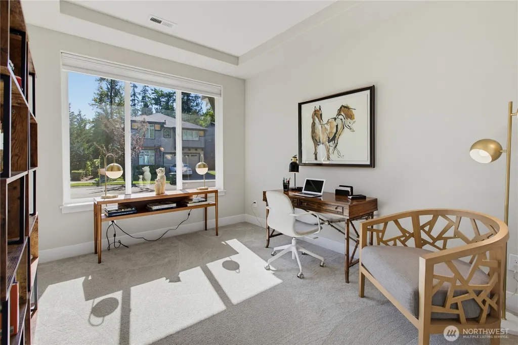 13165 176th Avenue E Bonney Lake WA 98391