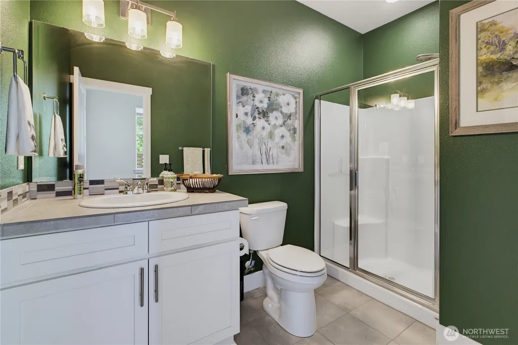 13165 176th Avenue E Bonney Lake WA 98391
