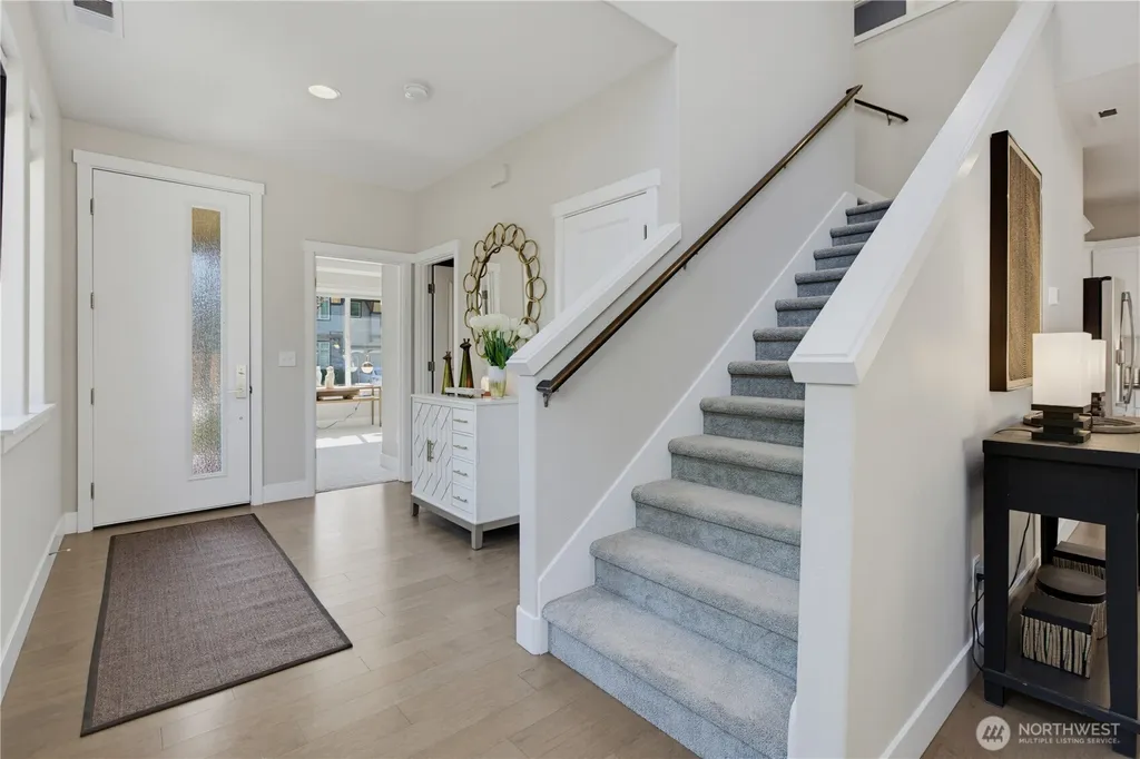 13165 176th Avenue E Bonney Lake WA 98391