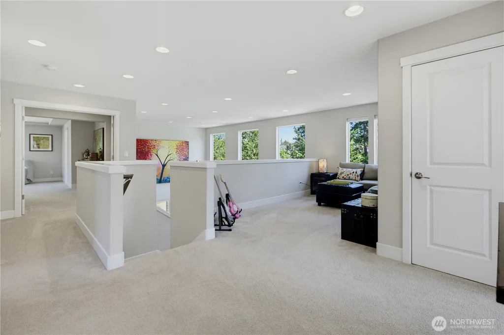 13165 176th Avenue E Bonney Lake WA 98391