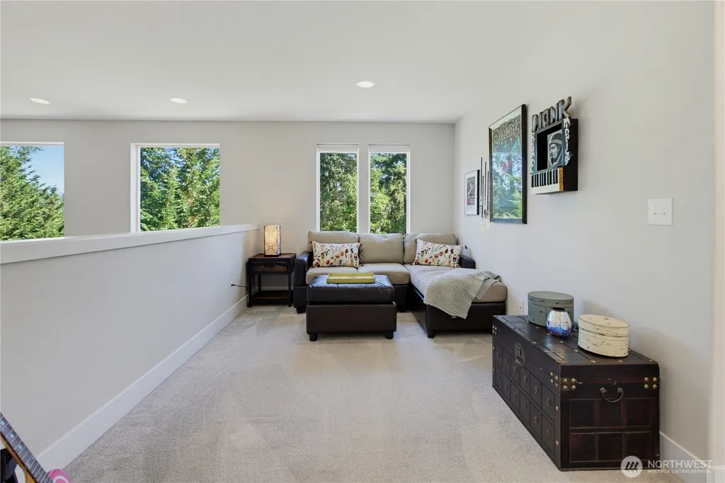 13165 176th Avenue E Bonney Lake WA 98391