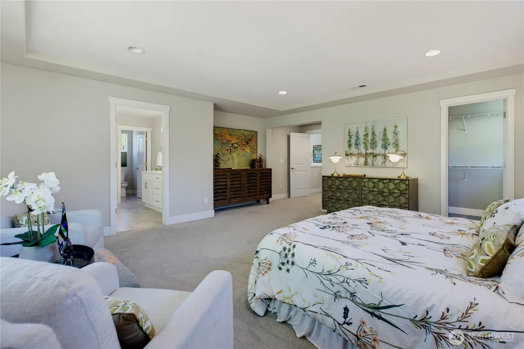 13165 176th Avenue E Bonney Lake WA 98391