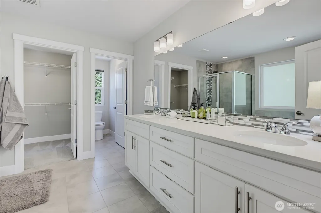 13165 176th Avenue E Bonney Lake WA 98391