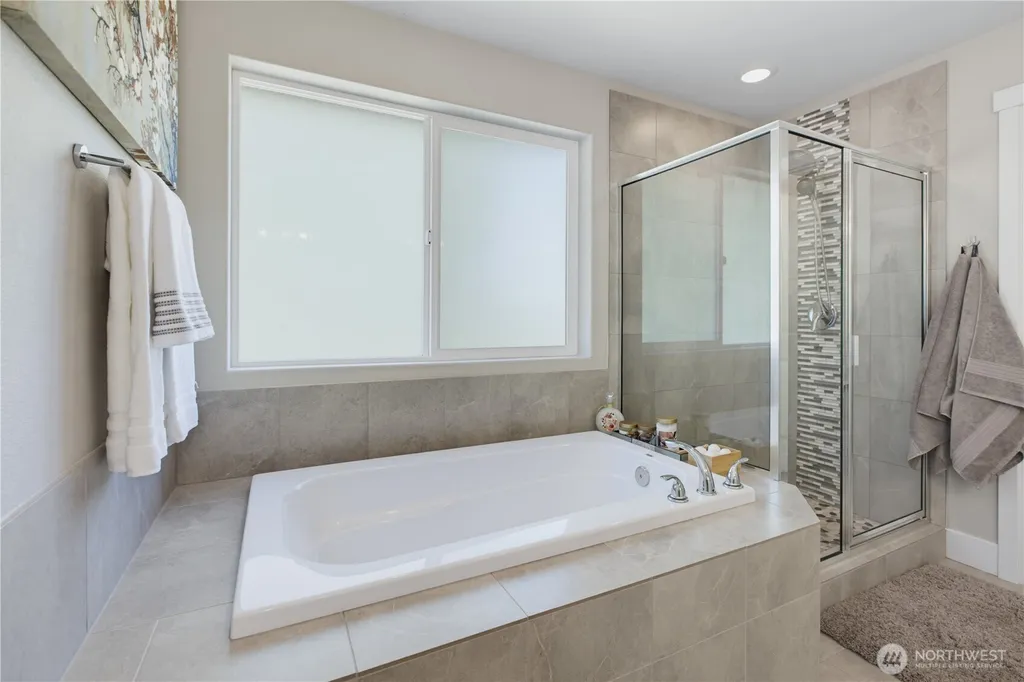 13165 176th Avenue E Bonney Lake WA 98391