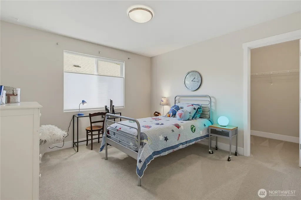 13165 176th Avenue E Bonney Lake WA 98391