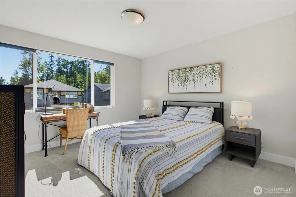 13165 176th Avenue E Bonney Lake WA 98391