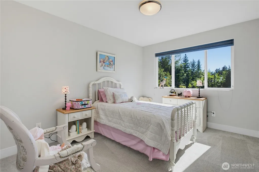 13165 176th Avenue E Bonney Lake WA 98391