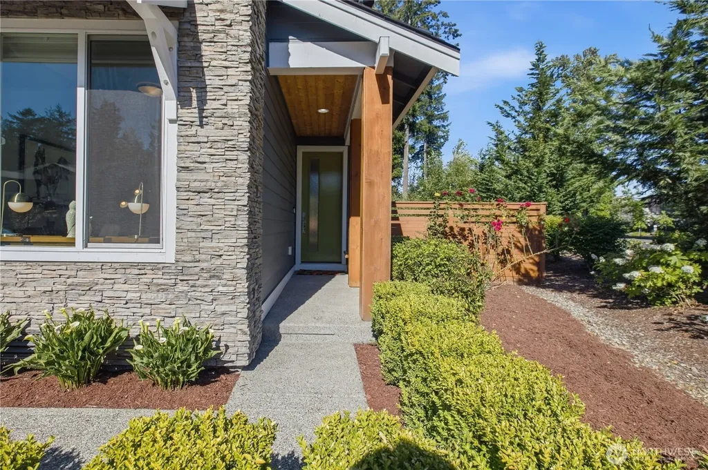 13165 176th Avenue E Bonney Lake WA 98391