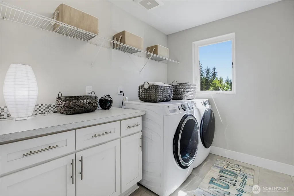 13165 176th Avenue E Bonney Lake WA 98391