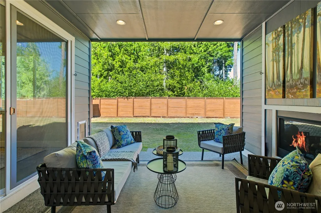 13165 176th Avenue E Bonney Lake WA 98391