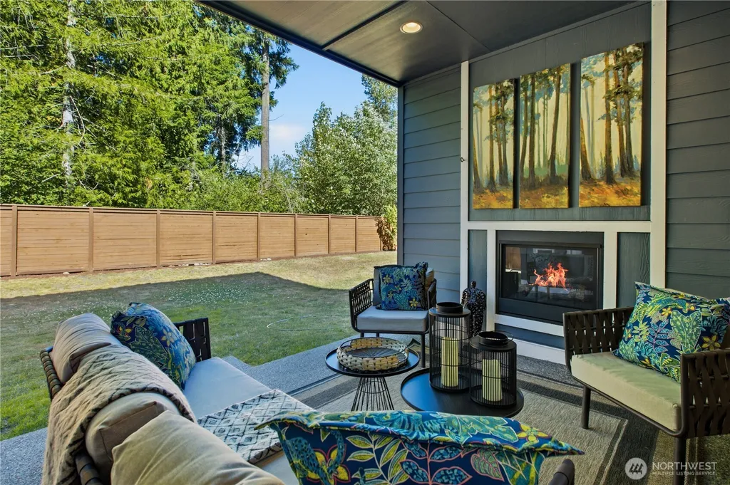 13165 176th Avenue E Bonney Lake WA 98391