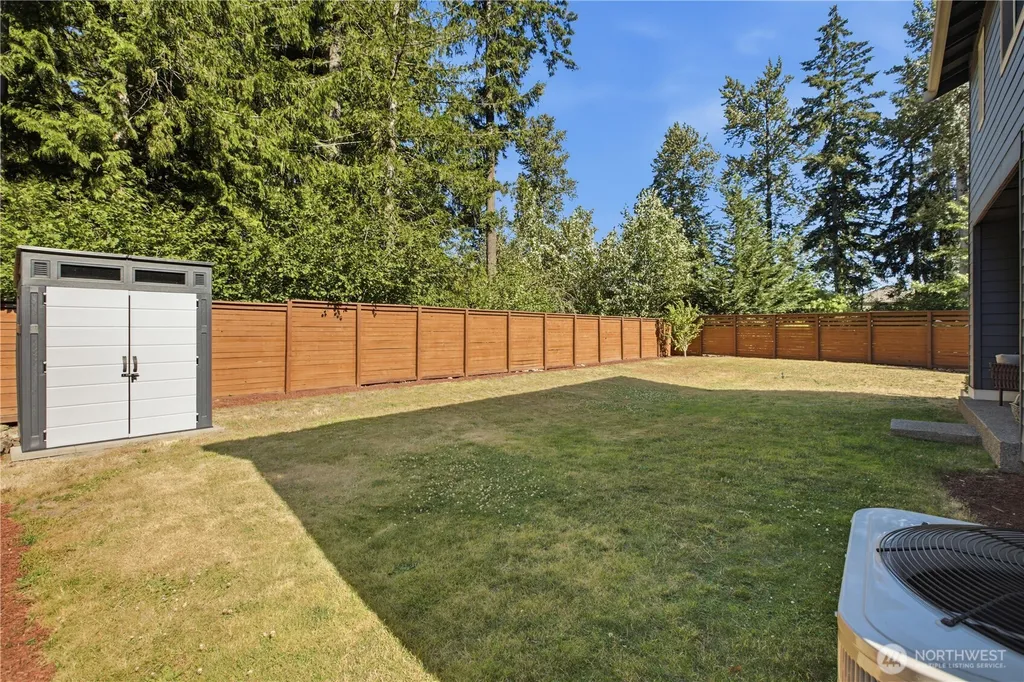 13165 176th Avenue E Bonney Lake WA 98391