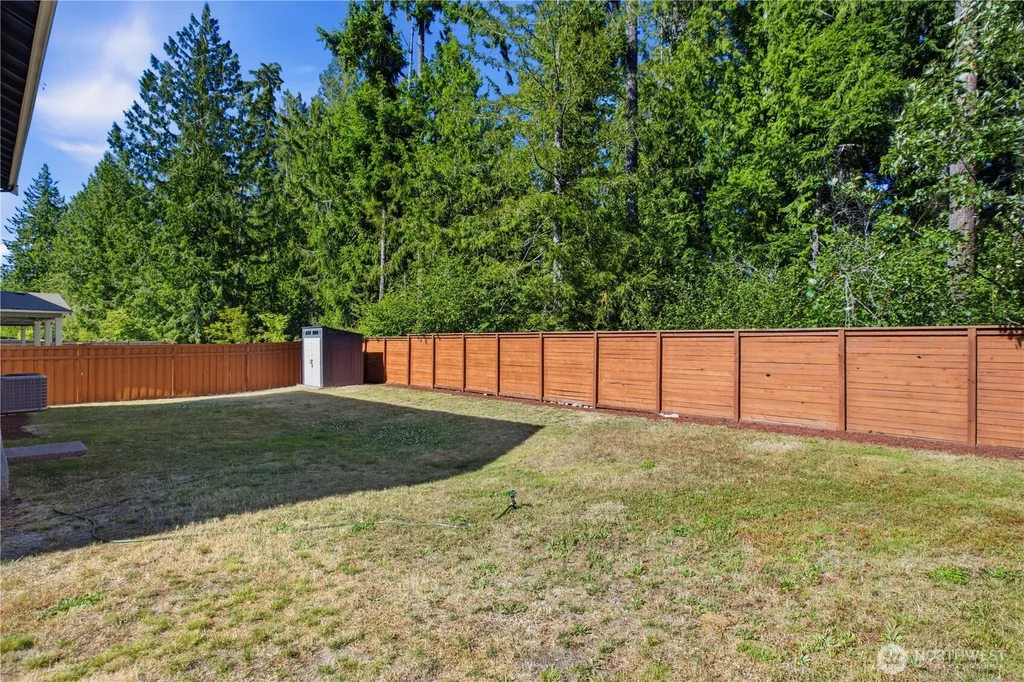 13165 176th Avenue E Bonney Lake WA 98391