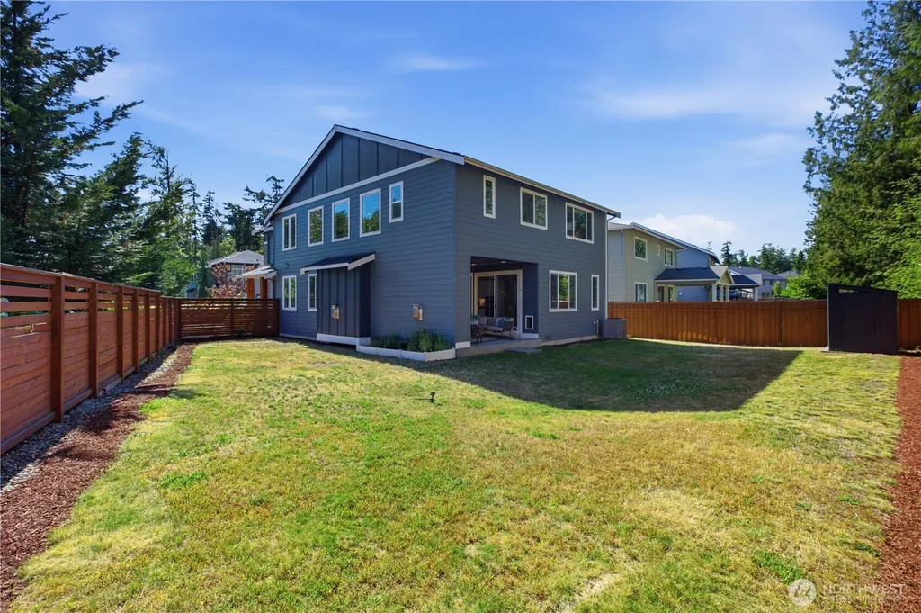 13165 176th Avenue E Bonney Lake WA 98391
