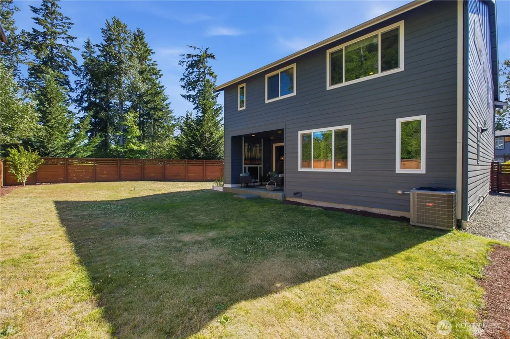 13165 176th Avenue E Bonney Lake WA 98391