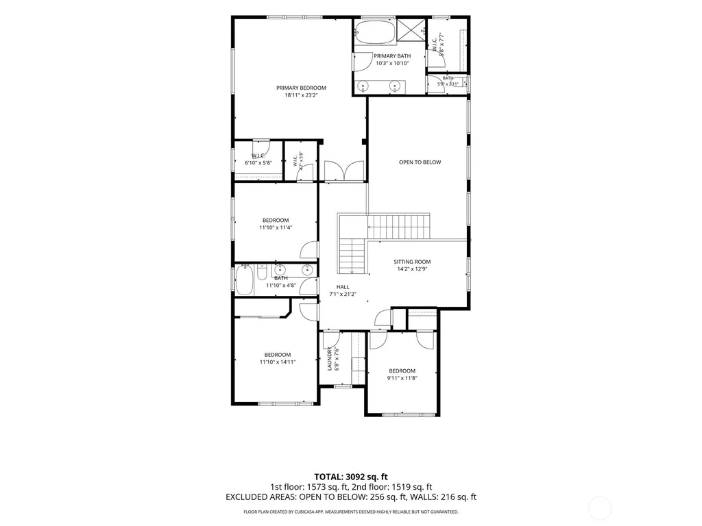 13165 176th Avenue E Bonney Lake WA 98391