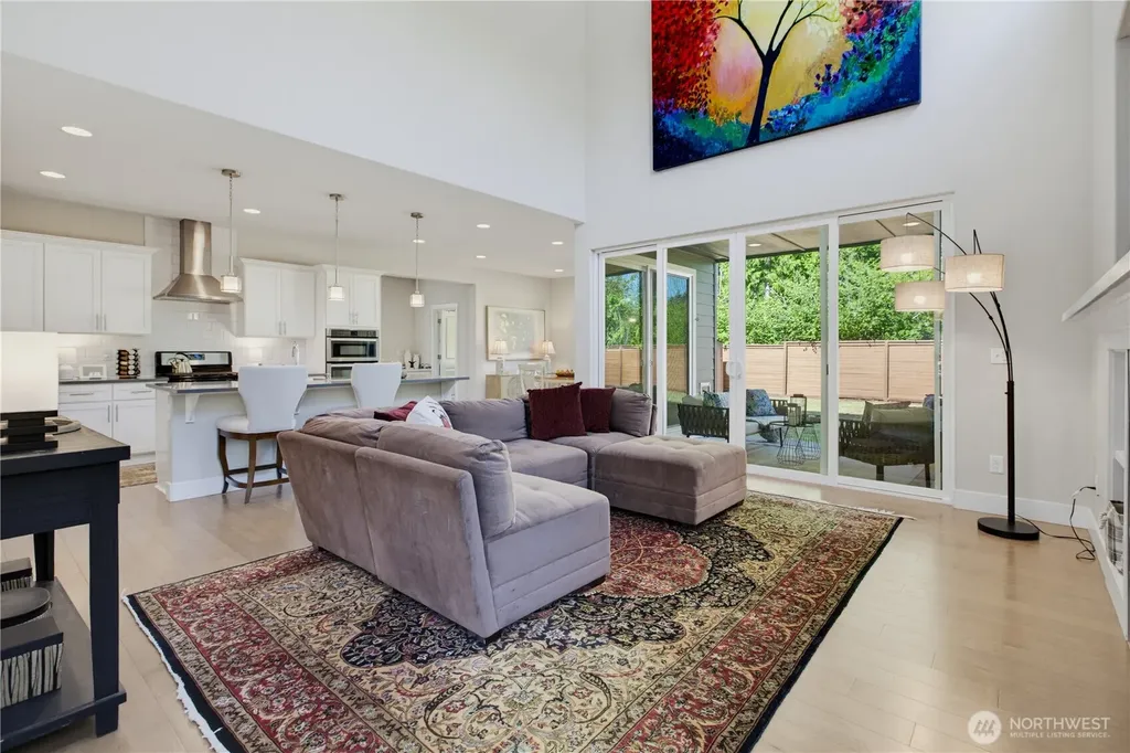 13165 176th Avenue E Bonney Lake WA 98391