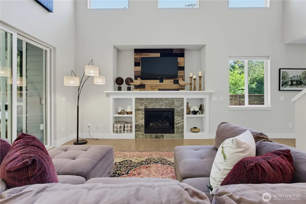 13165 176th Avenue E Bonney Lake WA 98391